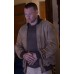 Midnight Special Joel Edgerton Jacket